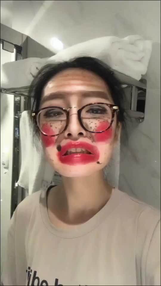 第328页