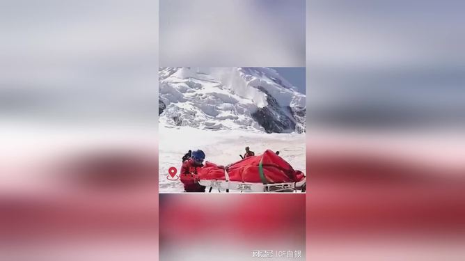 第326页