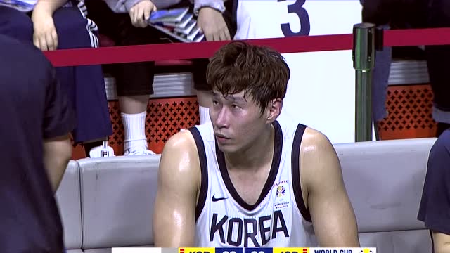 港澳新闻 第18页