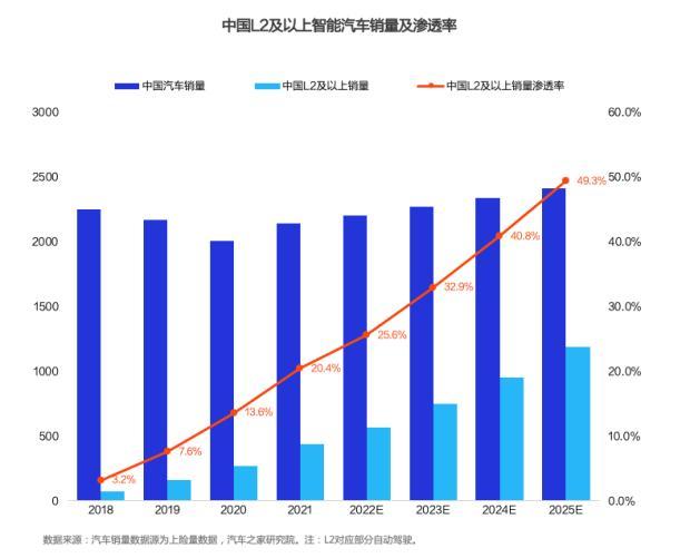 港澳新闻 第14页