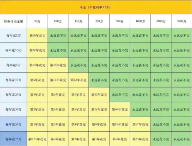 最新资讯 第13页