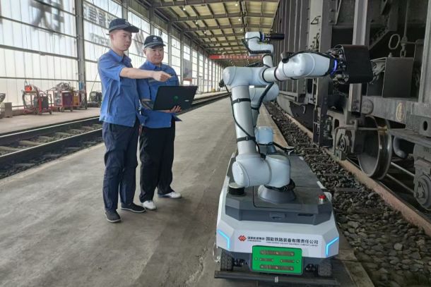 游戏专题 第7页
