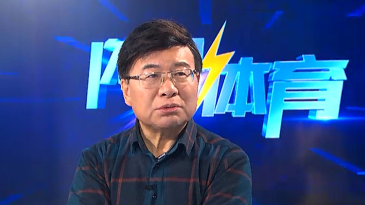 娱乐生活 第4页