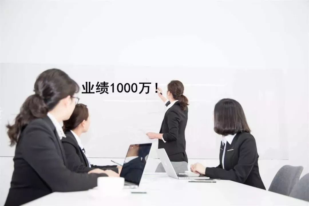地方新闻 第3页