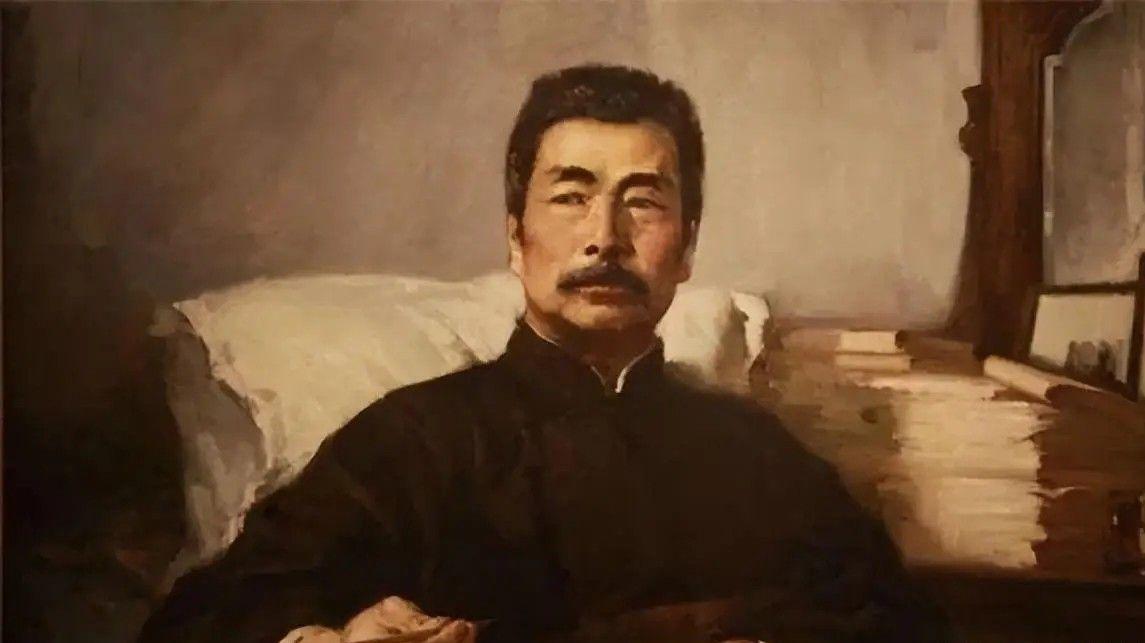 鲁迅3个孙子1个孙女,他们都在做什么?鲁迅的孙子孙女分别有不同的职业和领域。以下是关于鲁迅三个孙子和一个孙女的简介