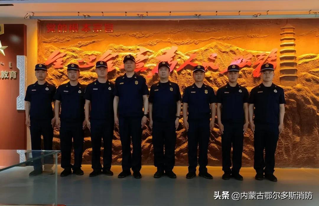 赓续荣光 敢打必胜！赓续荣光，敢打必胜——新时代下的奋斗精神与自我超越