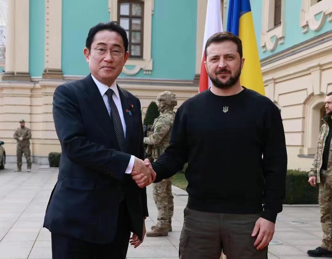 莫迪访问中国视频莫迪访问中国视频，深度解析两国友好交流的历史性时刻