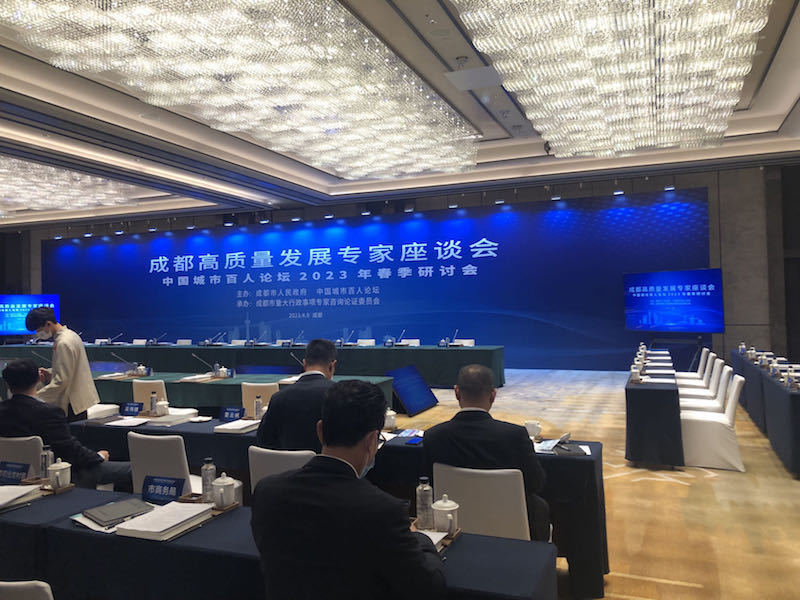 经济万亿俱乐部揭秘经济万亿俱乐部，探寻中国经济发展的新动力源泉